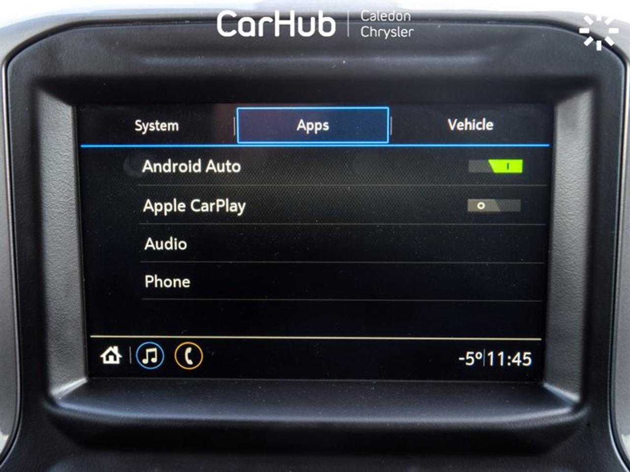 2024 Chevrolet Silverado 1500 Custom 4WD Crew Cab 157" Custom 6 Passenger R-Start Alloy Photo