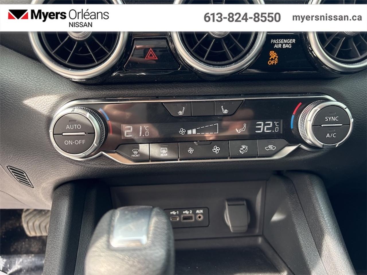 2024 Nissan Sentra SV   - great deal !! Photo