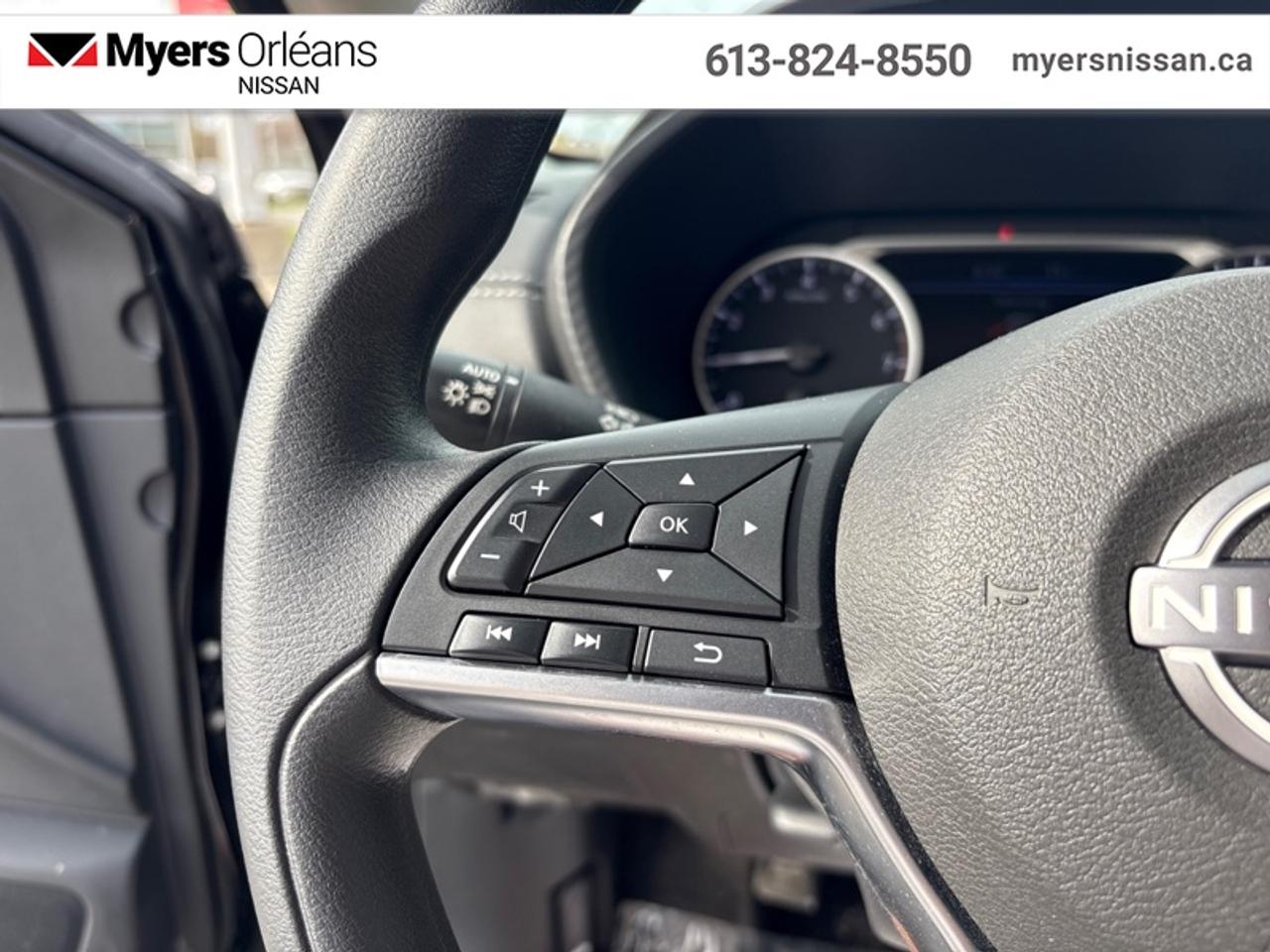 2024 Nissan Sentra SV   - great deal !! Photo