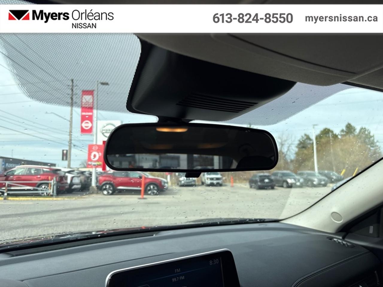 2024 Nissan Sentra SV   - great deal !! Photo