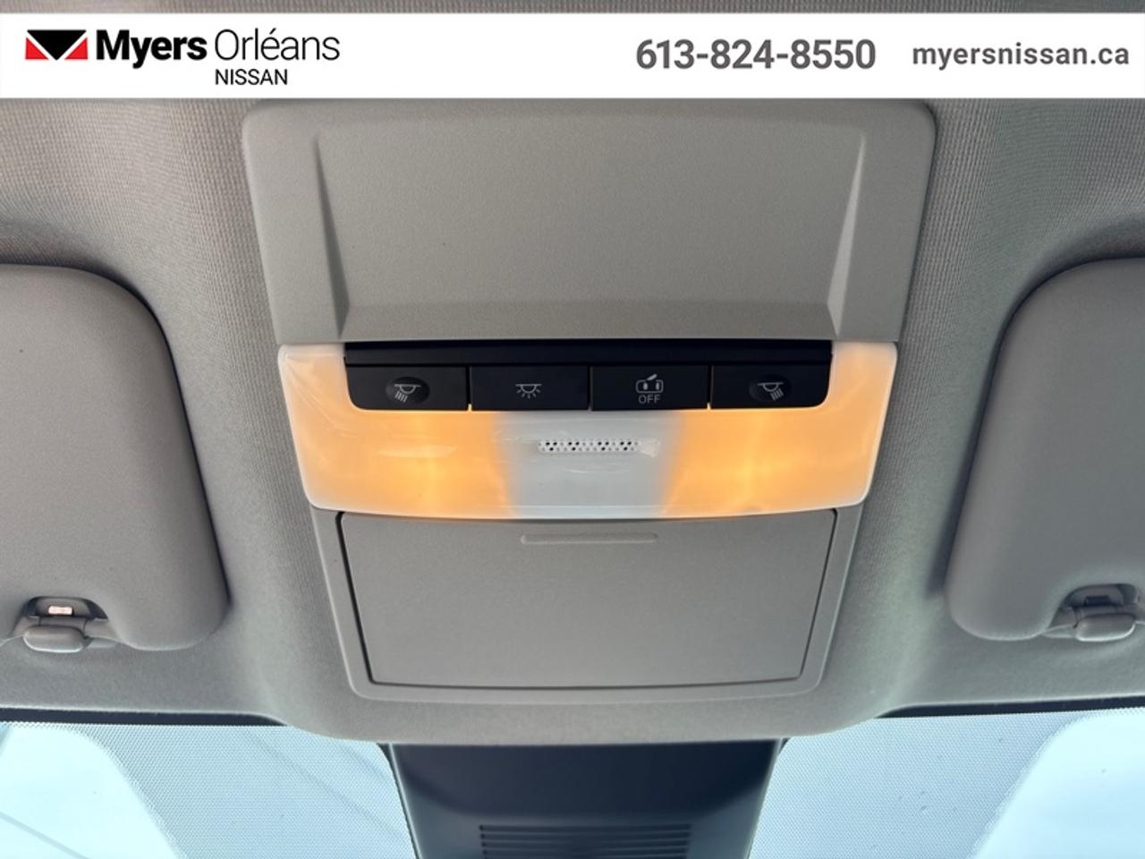 2024 Nissan Sentra SV   - great deal !! Photo