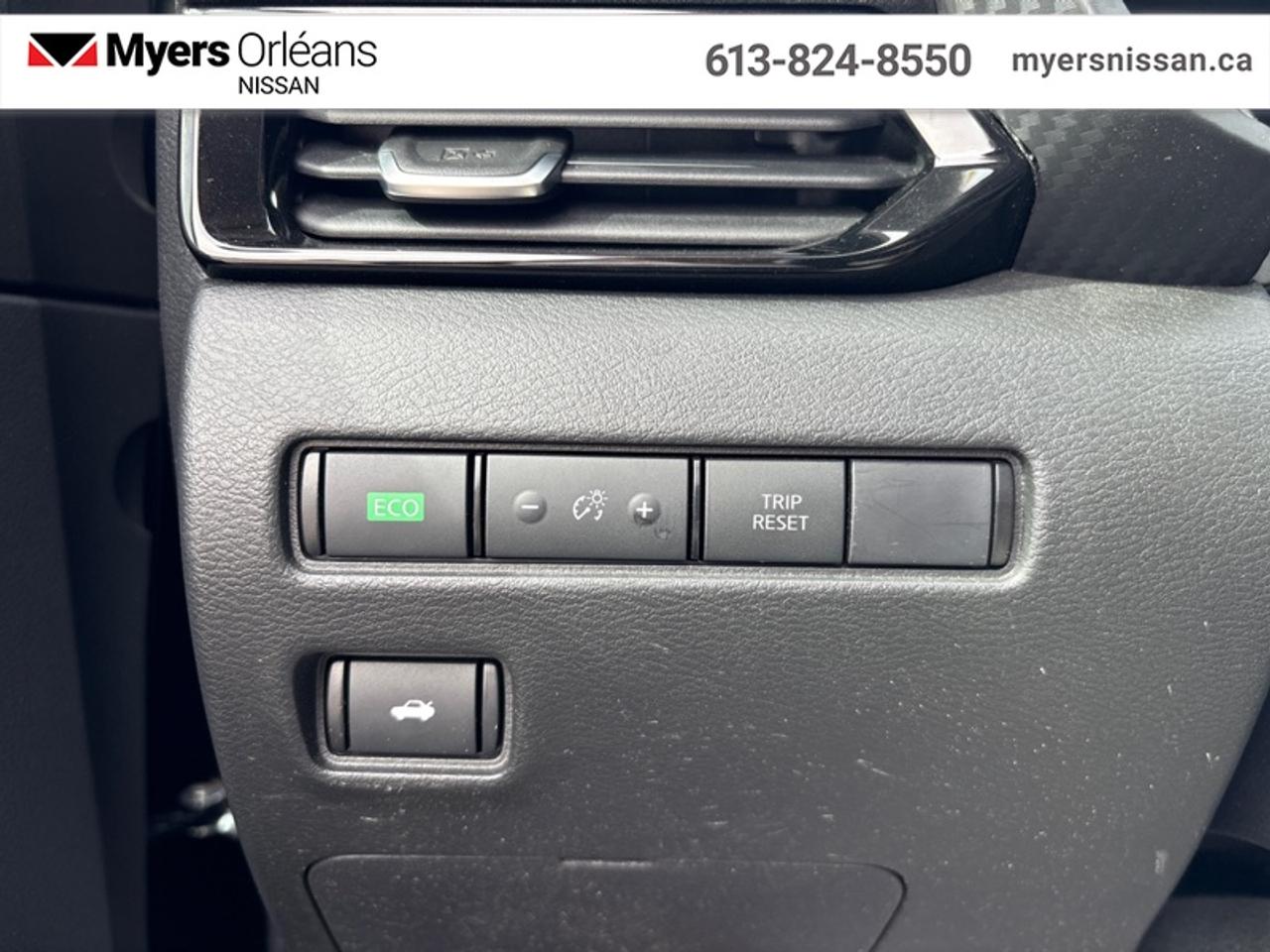 2024 Nissan Sentra SV   - great deal !! Photo