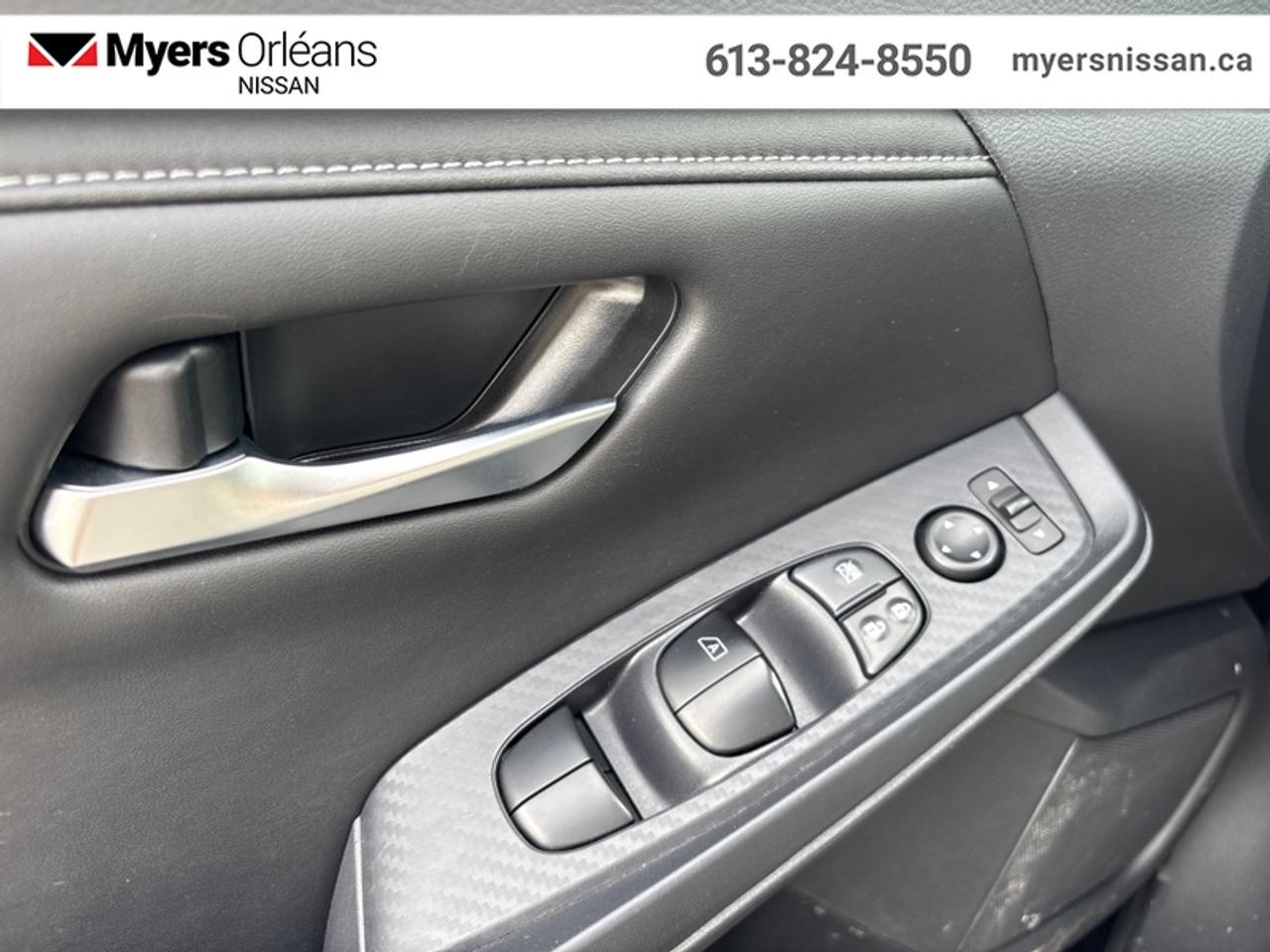 2024 Nissan Sentra SV   - great deal !! Photo