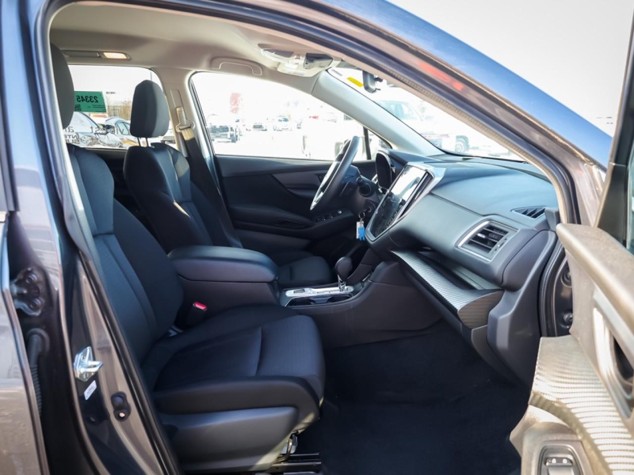 2023 Subaru ASCENT Convenience  - Heated Seats - $244 B/W Photo