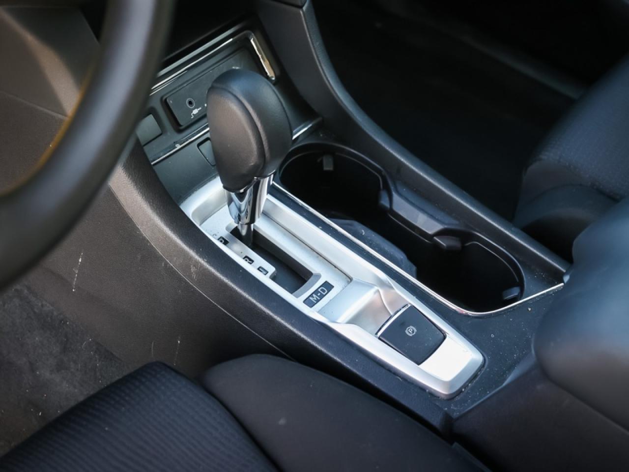 2023 Subaru ASCENT Convenience  - Heated Seats - $244 B/W Photo