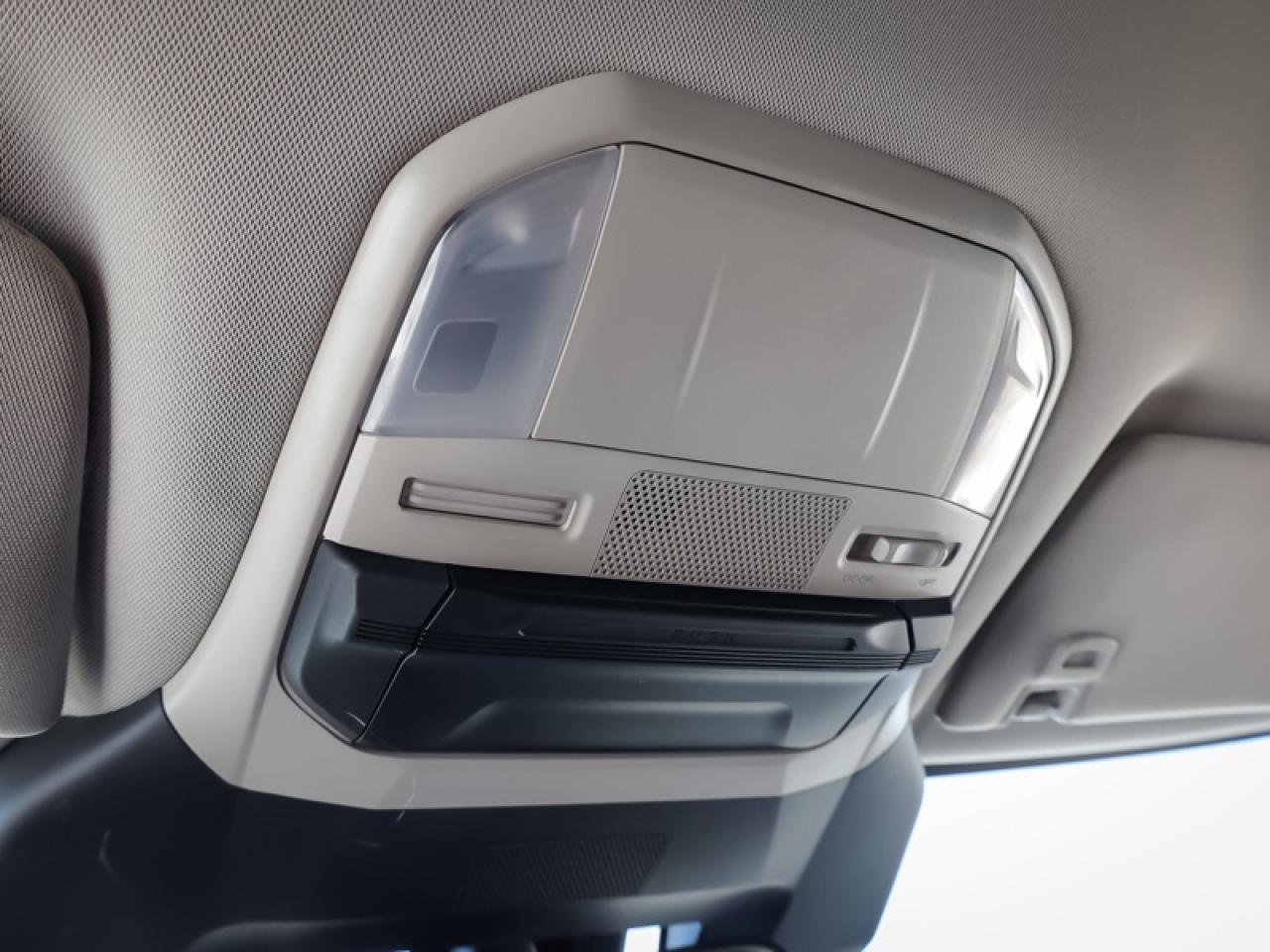 2023 Subaru ASCENT Convenience  - Heated Seats - $244 B/W Photo