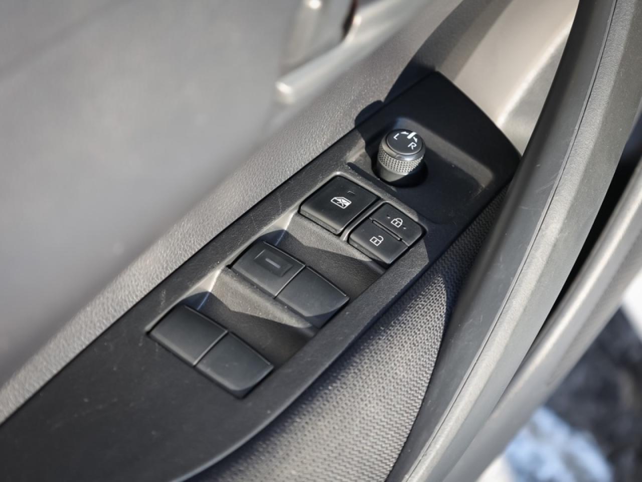 2023 Toyota Corolla Hybrid LE  - Heated Seats - $186 B/W Photo