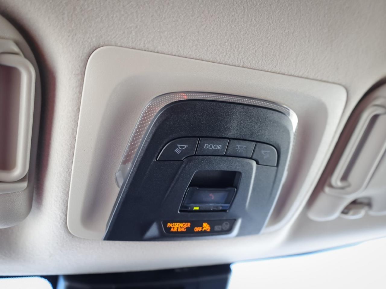 2023 Toyota Corolla Hybrid LE  - Heated Seats - $186 B/W Photo