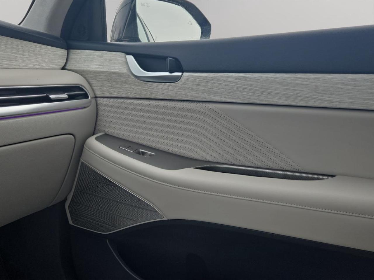 2023 Hyundai PALISADE Unknown Photo