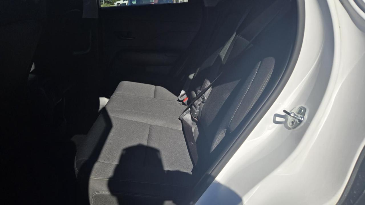 2024 Hyundai KONA Preferred Photo