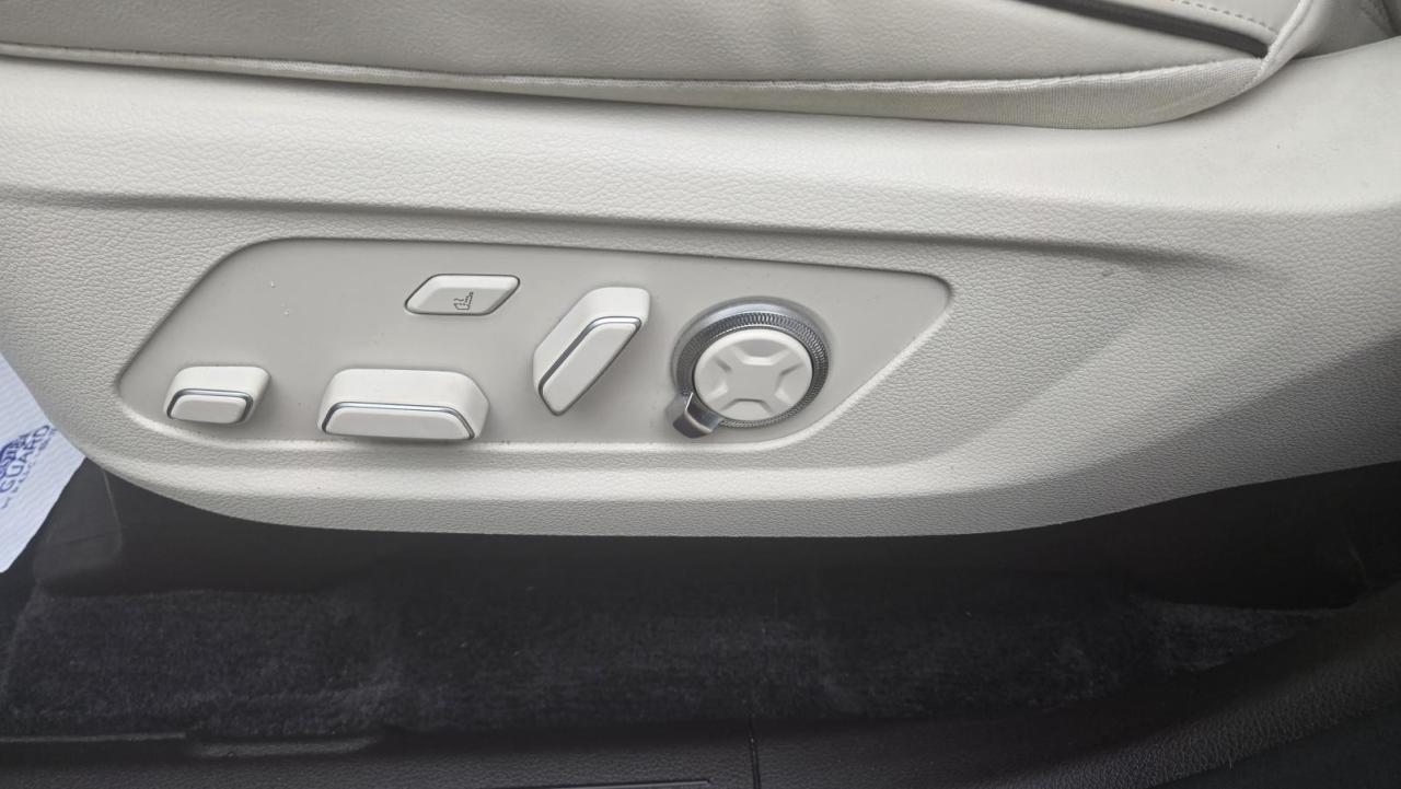 2024 Hyundai PALISADE URBAN Photo