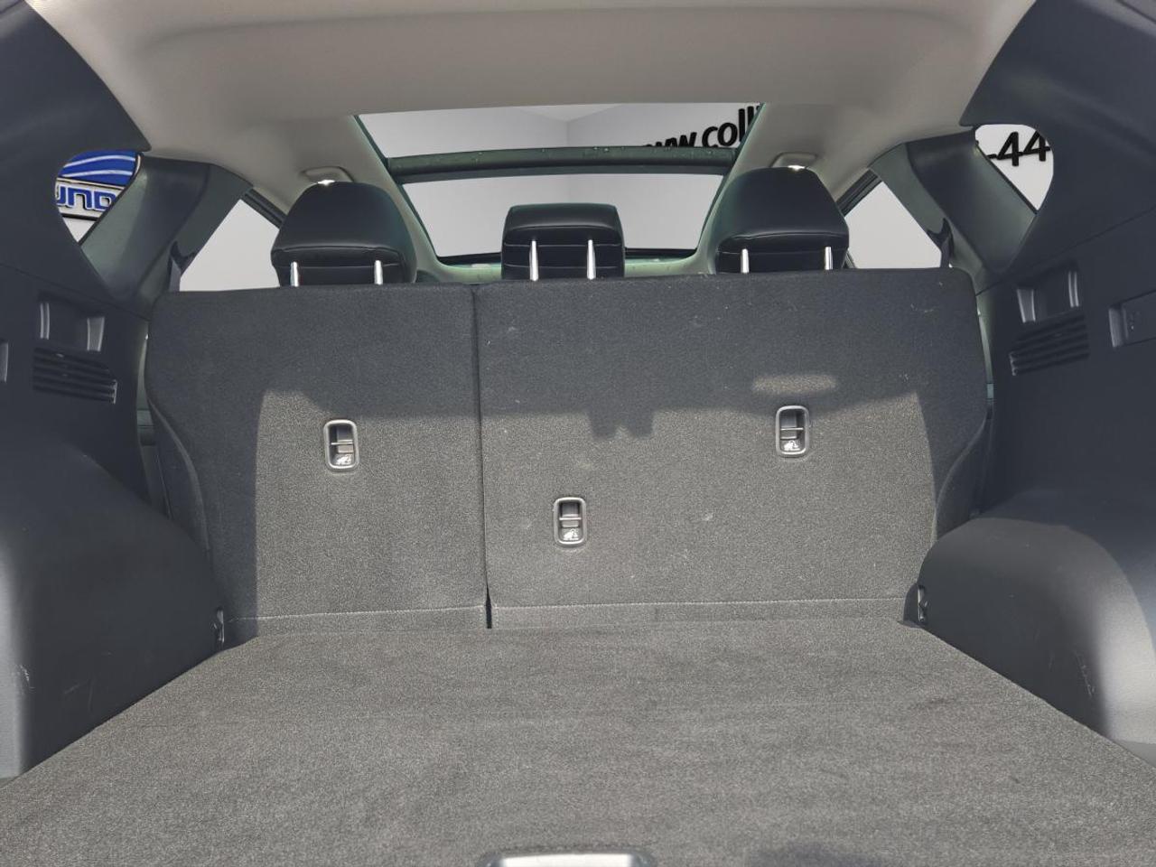 2026 Hyundai Tucson Preferred Photo