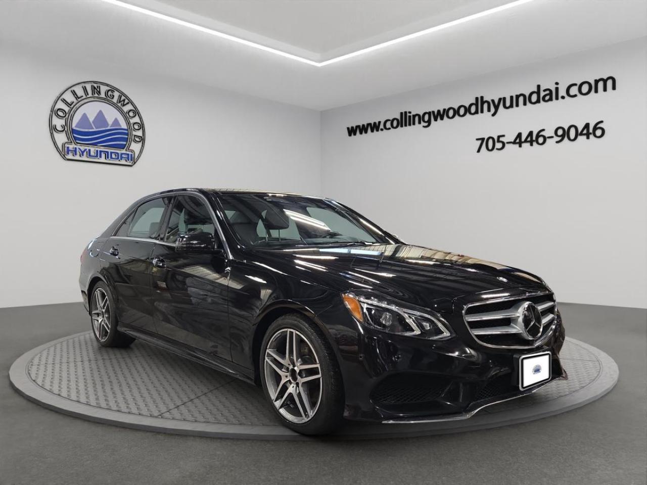 2016 Mercedes-Benz E250 BlueTEC   One Owner  Fully Factory-Serviced  Immaculate Condition

Discover luxury, efficiency, and long-term reliability in this beautifully maintained 2016 Mercedes-Benz E250 BlueTEC. This rare diesel-powered E-Class delivers outstanding fuel economy, refined performance, and the premium comfort Mercedes is known for   all backed by a one-owner history with complete factory service records since new. This is exactly the type of vehicle discerning buyers search for.
+P Key Highlights

One Owner   pride of ownership is evident throughout

Every Single Service Completed at Mercedes-Benz Since New   never missed, fully documented

BlueTEC Turbo-Diesel Engine   exceptional torque and real-world efficiency

Luxury Interior with premium materials and timeless design

Smooth 7-Speed Automatic Transmission

Rear-Wheel Drive Stability & Comfort

Excellent Condition inside and out

 Performance & Efficiency

The E250 BlueTEC pairs Mercedes proven 2.1L biturbo diesel engine with incredible fuel economy perfect for long-distance commuters or anyone wanting a high-end sedan without the high fuel cost. Quiet, powerful, and built for longevity.

 Comfort & Convenience

Enjoy Mercedes legendary comfort with:

Heated power seats

Dual-zone climate control

COMAND infotainment

Premium audio

Sunroof

Leather-appointed interior

Smart, spacious cabin

 Safety Features

Mercedes always leads in safety, and this E-Class includes:

Collision Prevention Assist

Blind Spot Monitoring

Attention Assist

Full suite of airbags

Stability & traction control

 Why This One Is Special

Cars with full dealership service histories are rare   and highly desirable. They show proper care, consistent maintenance, and long-term reliability. This E250 has never missed a service, making it one of the cleanest examples on the market.

 Dont Miss This Opportunity

A one-owner, fully serviced Mercedes E250 BlueTEC is extremely hard to find   especially one this clean. Perfect for luxury buyers, commuters, and anyone who wants Mercedes quality at an exceptional value.
/( Contact us today to schedule your test drive!<p> 2016 Mercedes-Benz E250 BlueTEC   One Owner  Fully Factory-Serviced  Immaculate Condition

Discover luxury</p>
<p> and long-term reliability in this beautifully maintained 2016 Mercedes-Benz E250 BlueTEC. This rare diesel-powered E-Class delivers outstanding fuel economy</p>
<p> and the premium comfort Mercedes is known for   all backed by a one-owner history with complete factory service records since new. This is exactly the type of vehicle discerning buyers search for.
+P Key Highlights

One Owner   pride of ownership is evident throughout

Every Single Service Completed at Mercedes-Benz Since New   never missed</p>
<p> fully documented

BlueTEC Turbo-Diesel Engine   exceptional torque and real-world efficiency

Luxury Interior with premium materials and timeless design

Smooth 7-Speed Automatic Transmission

Rear-Wheel Drive Stability & Comfort

Excellent Condition inside and out

 Performance & Efficiency

The E250 BlueTEC pairs Mercedes proven 2.1L biturbo diesel engine with incredible fuel economy perfect for long-distance commuters or anyone wanting a high-end sedan without the high fuel cost. Quiet</p>
<p> and built for longevity.

 Comfort & Convenience

Enjoy Mercedes legendary comfort with:

Heated power seats

Dual-zone climate control

COMAND infotainment

Premium audio

Sunroof

Leather-appointed interior

Smart</p>
<p> and this E-Class includes:

Collision Prevention Assist

Blind Spot Monitoring

Attention Assist

Full suite of airbags

Stability & traction control

 Why This One Is Special

Cars with full dealership service histories are rare   and highly desirable. They show proper care</p>
<p> fully serviced Mercedes E250 BlueTEC is extremely hard to find   especially one this clean. Perfect for luxury buyers</p>
<p> and anyone who wants Mercedes quality at an exceptional value.
/( Contact us today to schedule your test drive!</p>