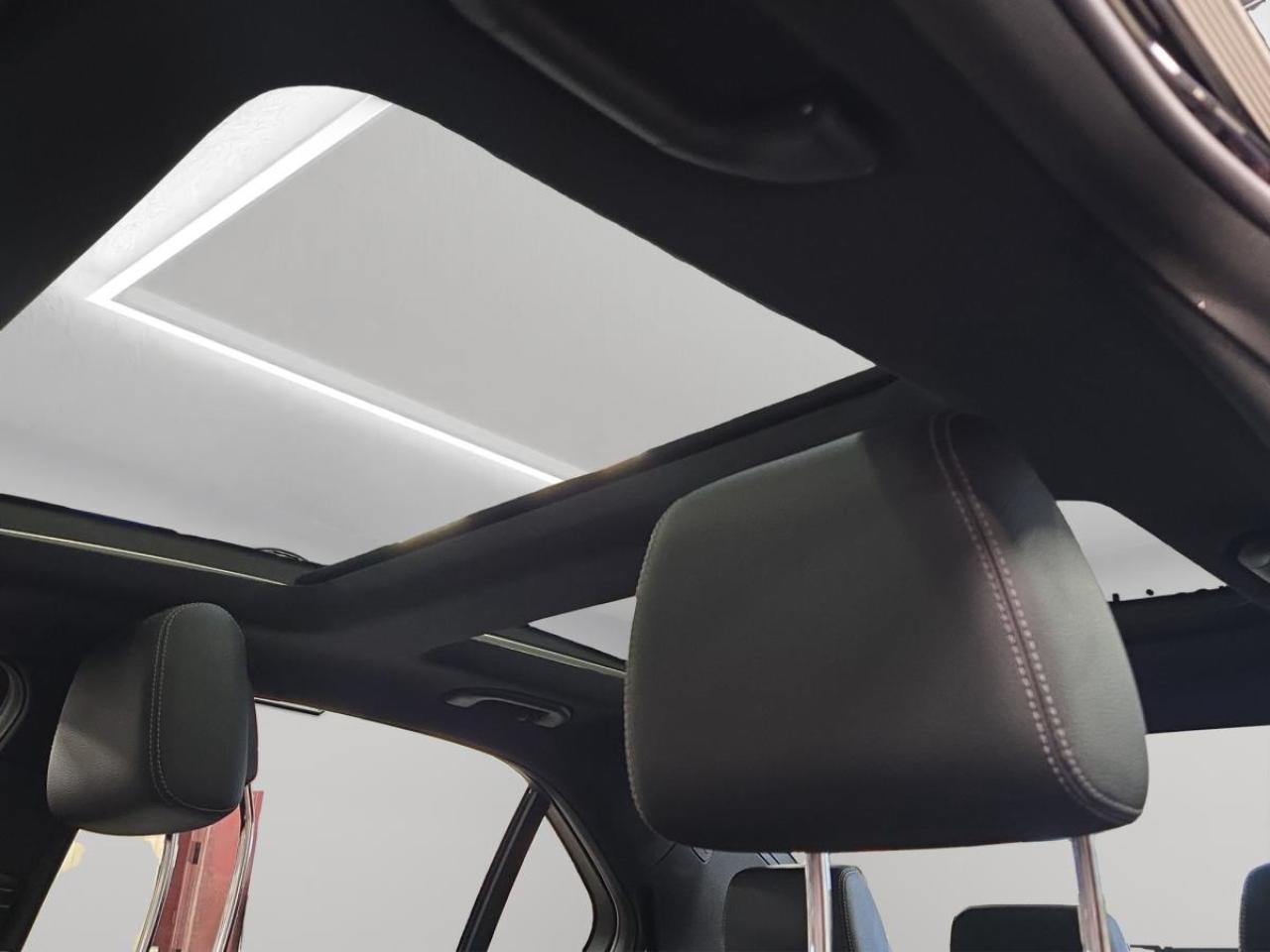 2016 Mercedes-Benz E-Class E 250 BlueTEC Photo