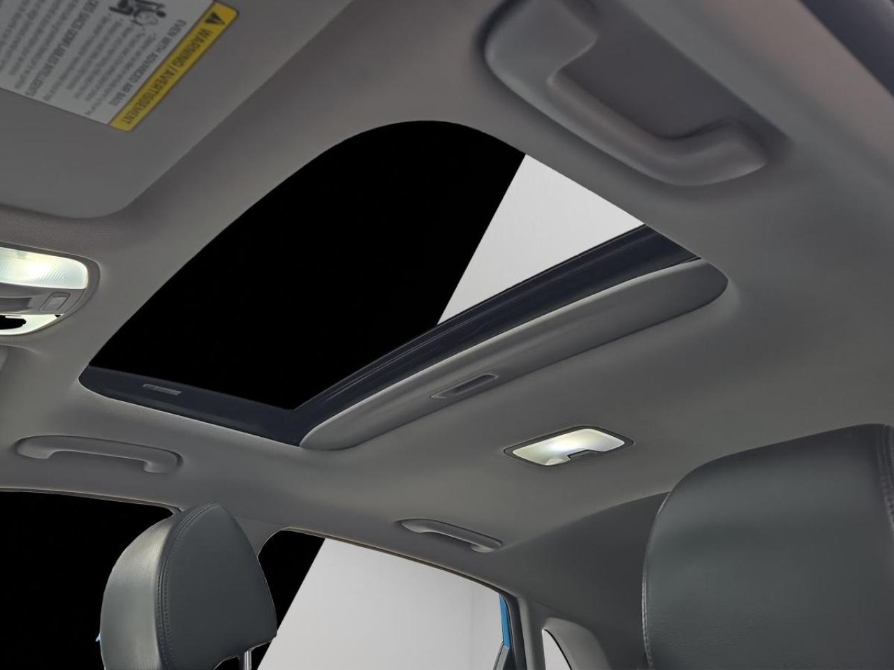 2022 Hyundai KONA Preferred Photo