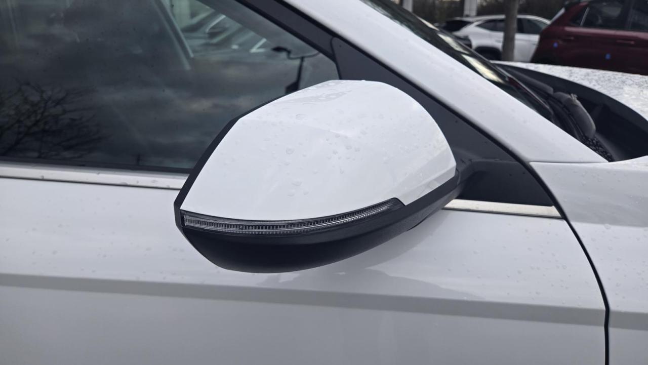 2024 Hyundai KONA Preferred Photo