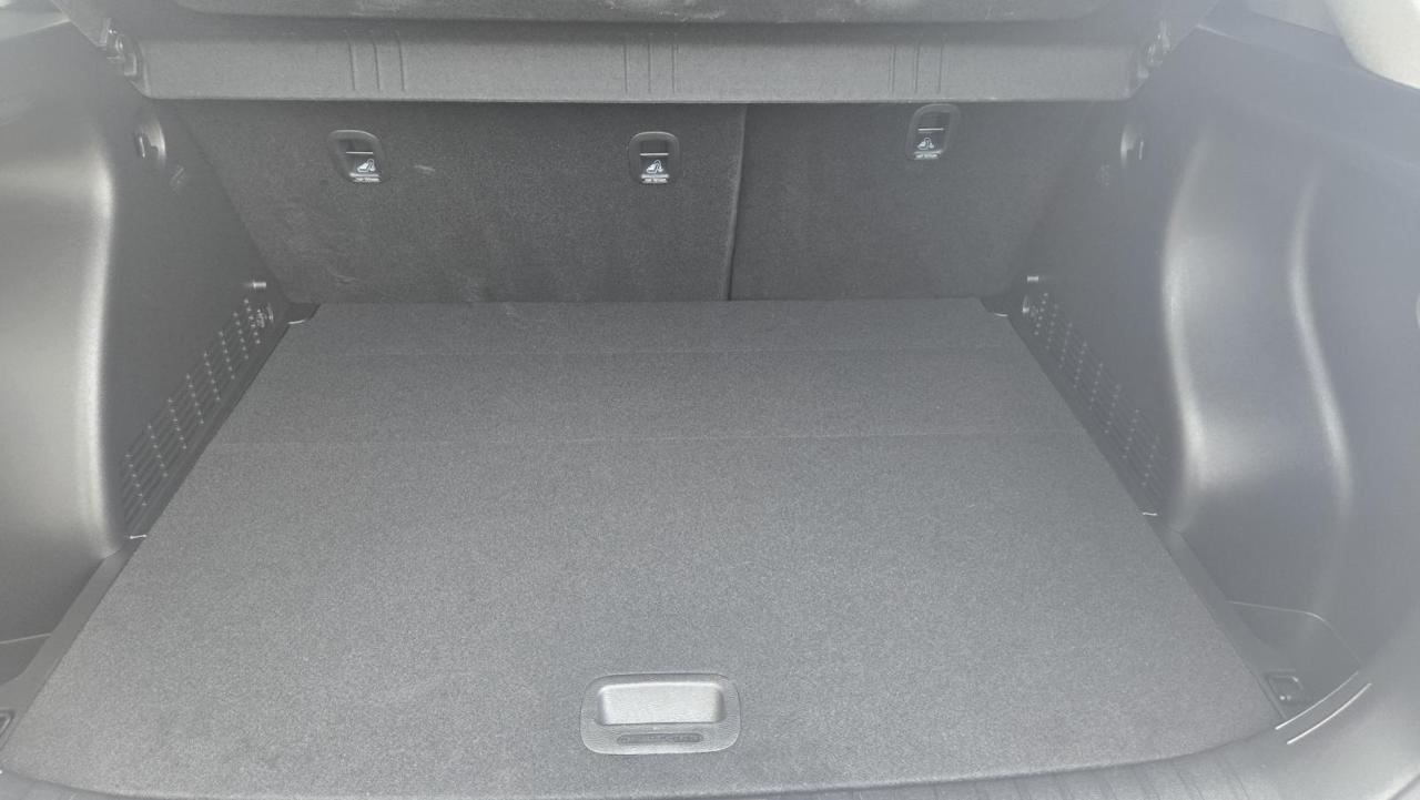 2024 Hyundai KONA Preferred Photo