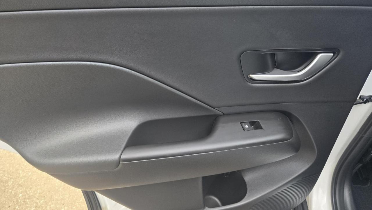 2024 Hyundai KONA Preferred Photo