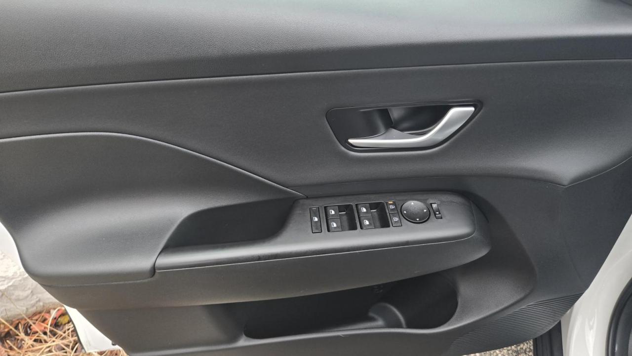 2024 Hyundai KONA Preferred Photo