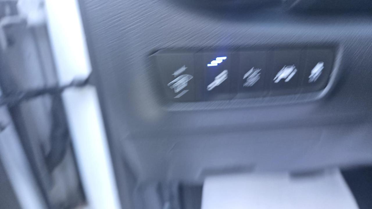 2021 Hyundai KONA Ultimate Photo