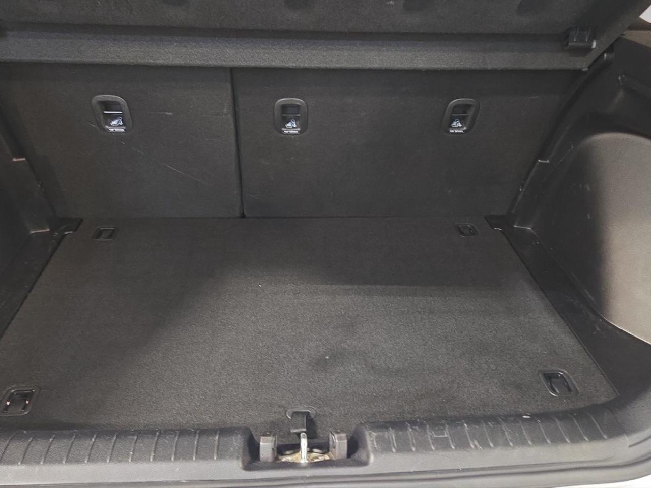 2021 Hyundai Venue PREFERRED Photo