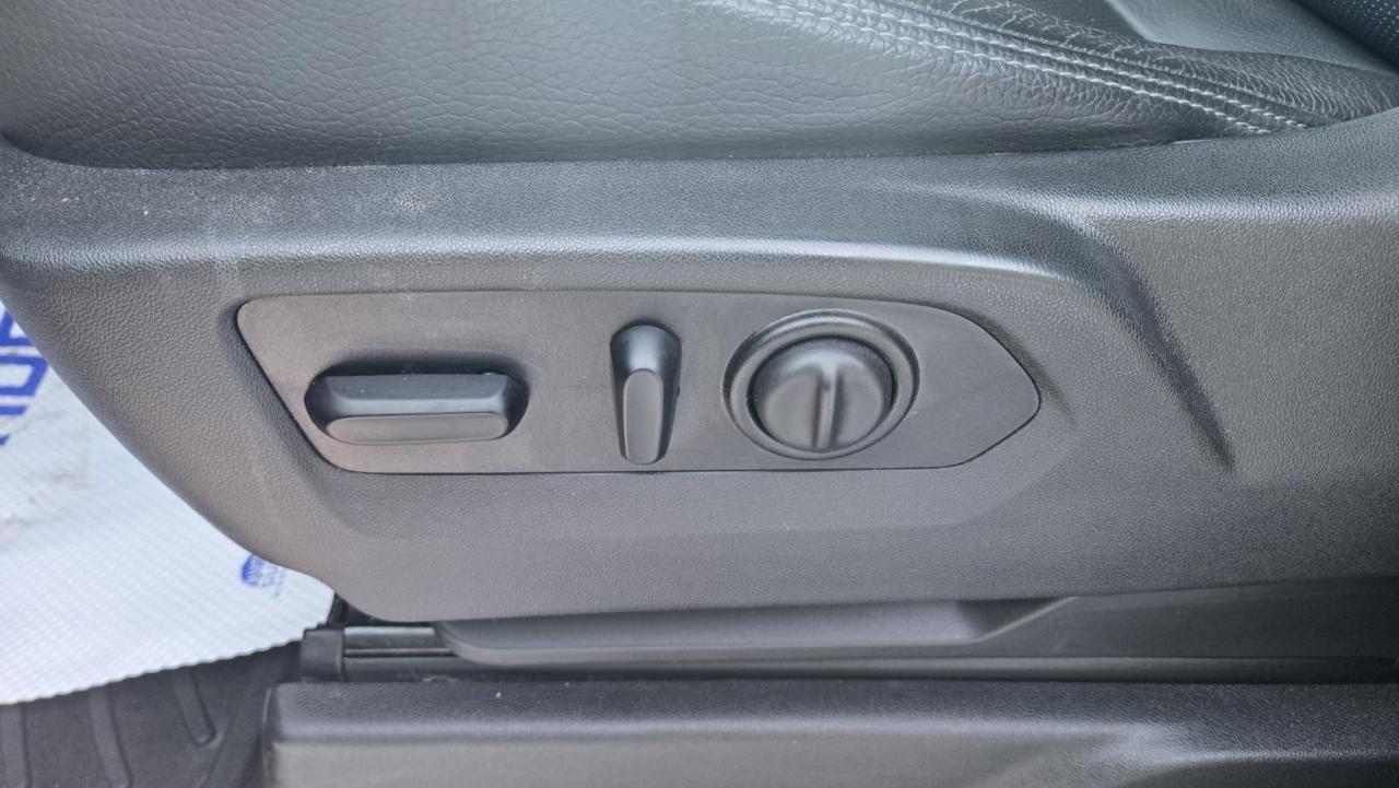 2021 GMC Sierra 1500 Denali Photo