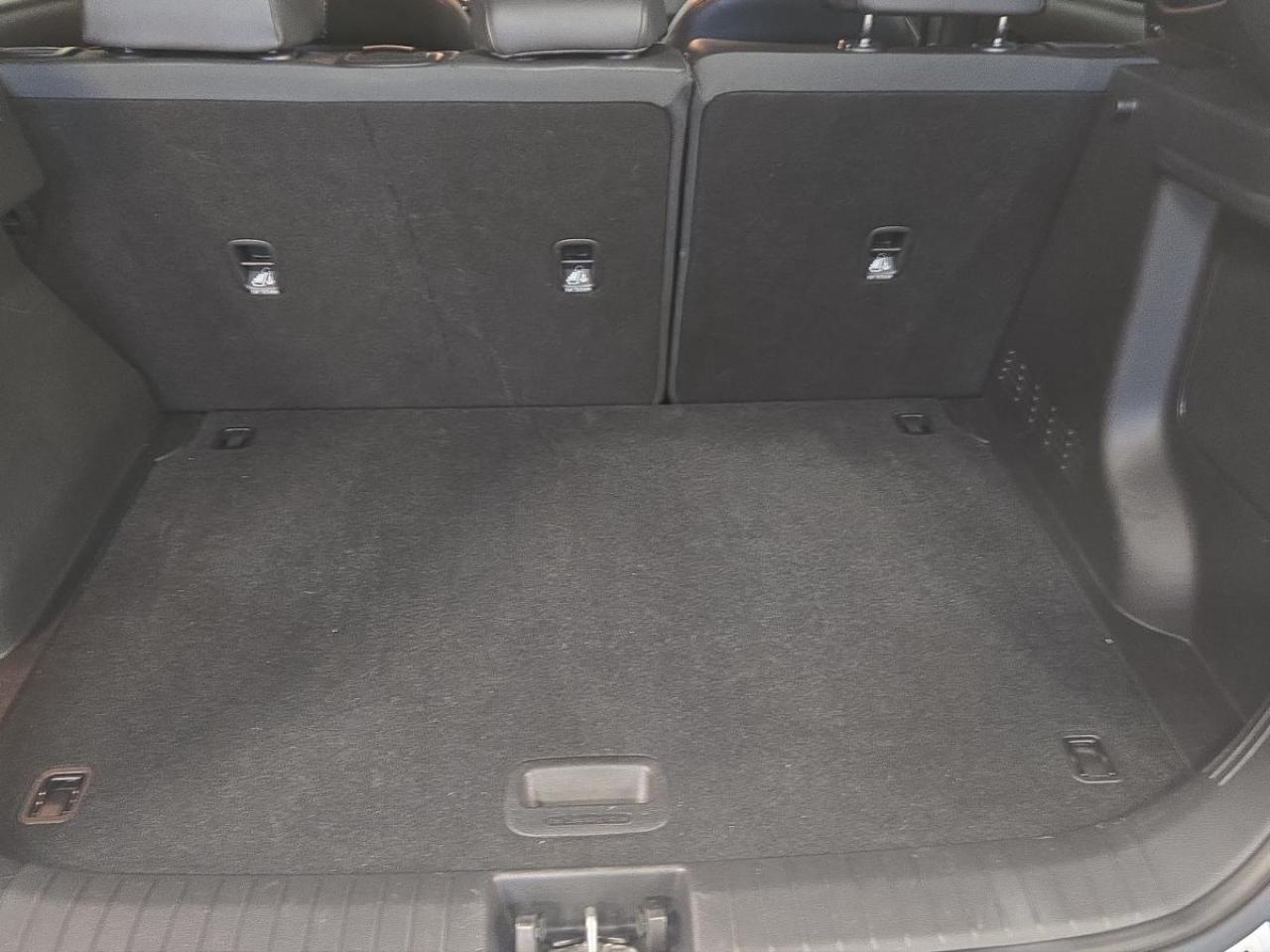 2023 Hyundai KONA N Line Photo