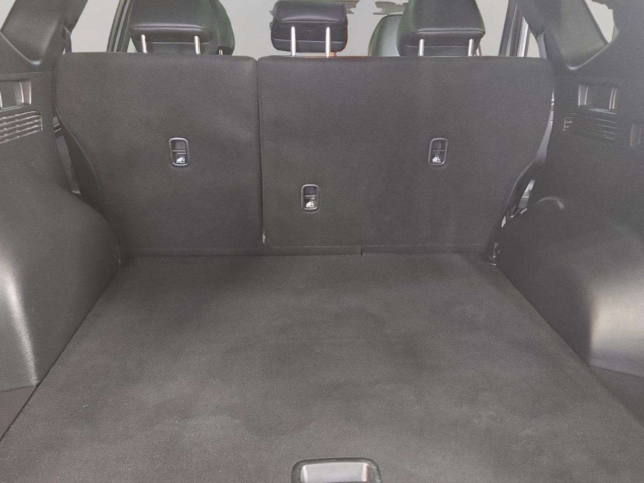 2022 Hyundai Tucson Preferred Photo