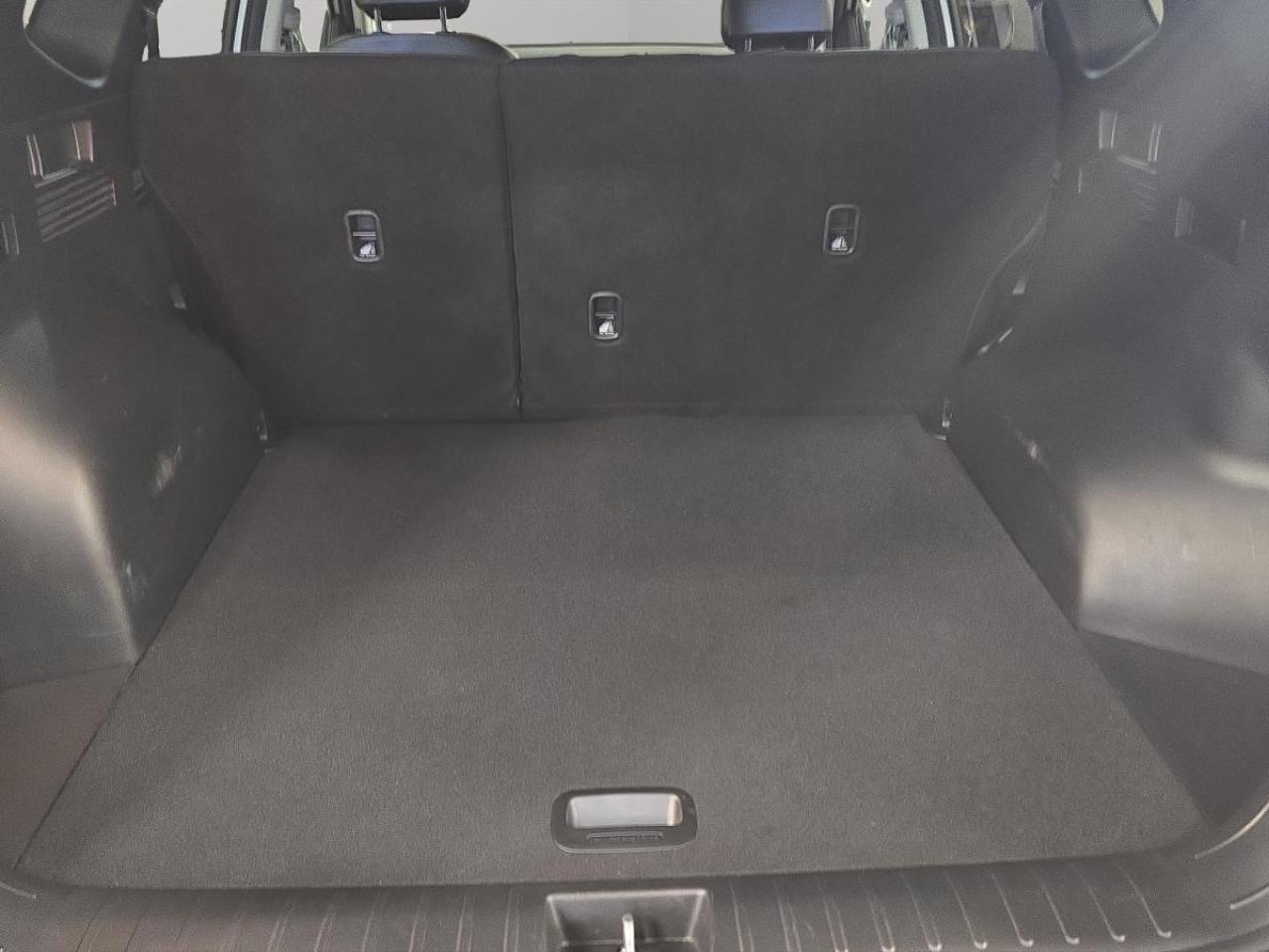 2023 Hyundai Tucson Preferred Photo