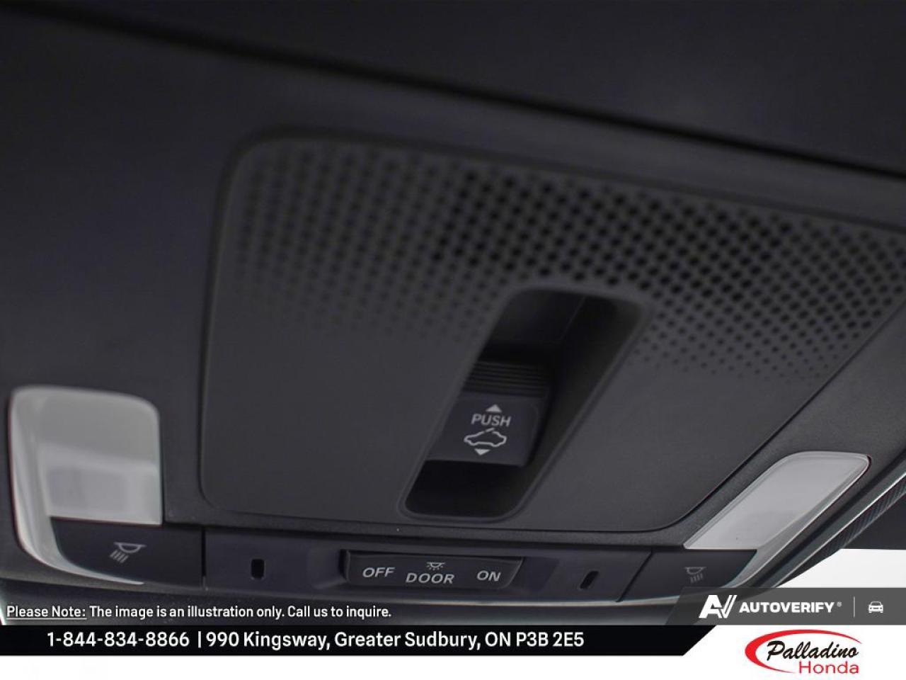 2026 Honda Civic Hatchback Hybrid Sport Photo