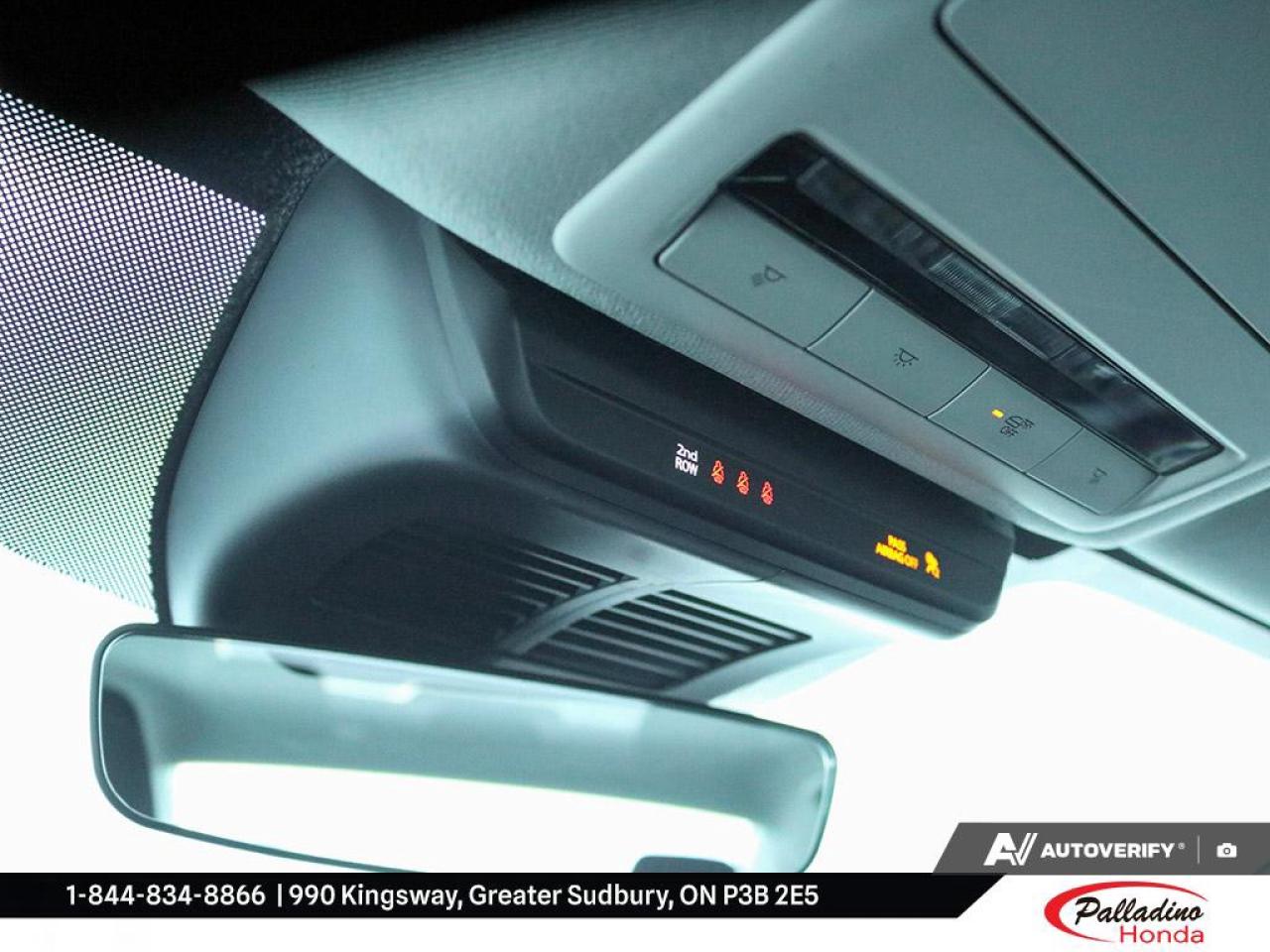 2024 Mazda MAZDA3 GS Photo