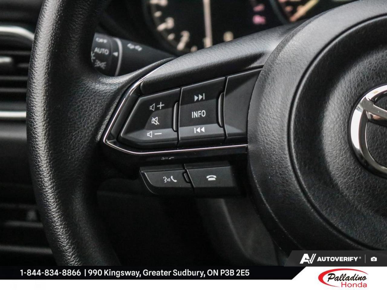 2024 Mazda CX-5 GX Photo