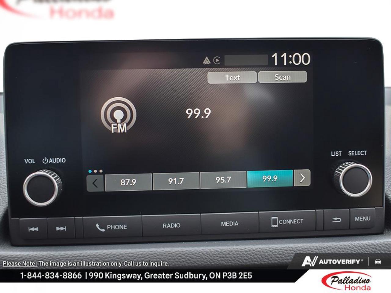 2026 Honda Civic Hatchback Sport Photo