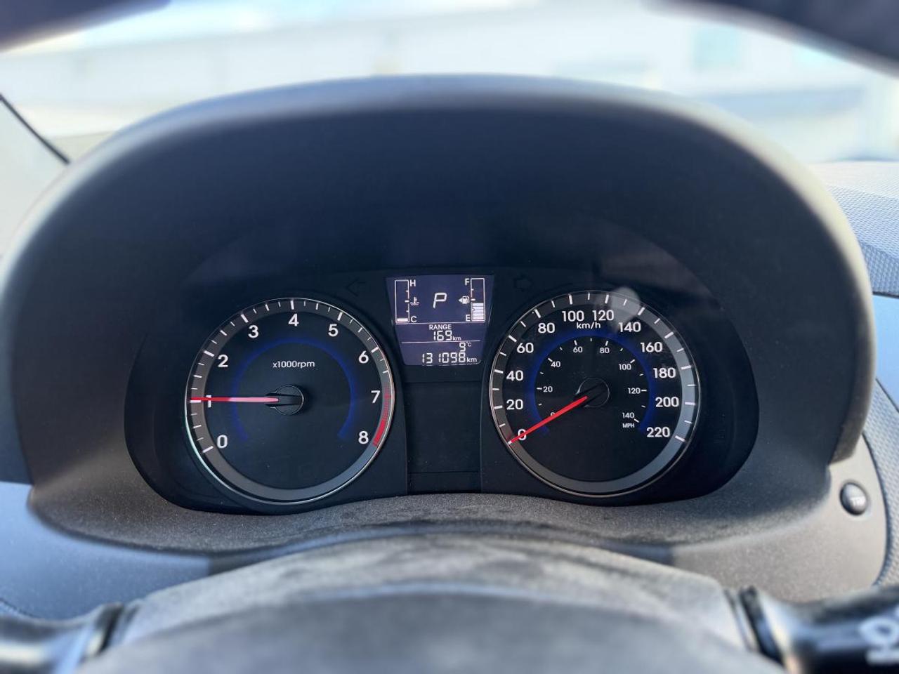 13473805