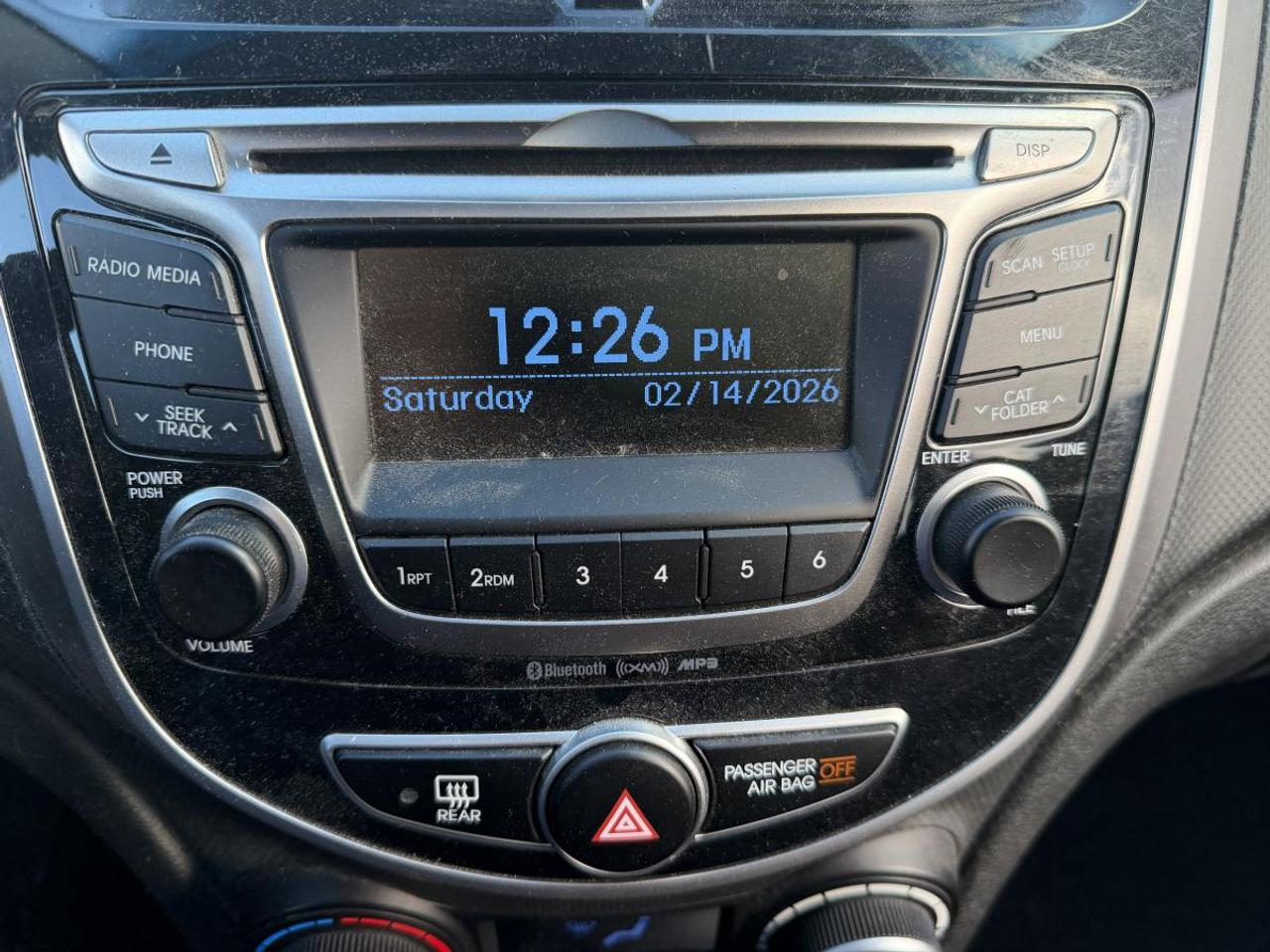 13473805