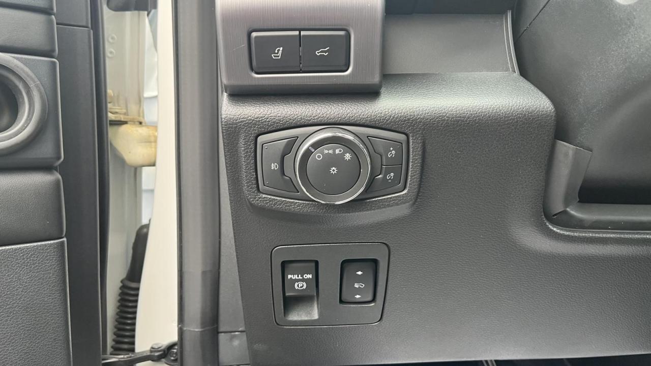 2021 Ford Expedition Platinum Max Photo