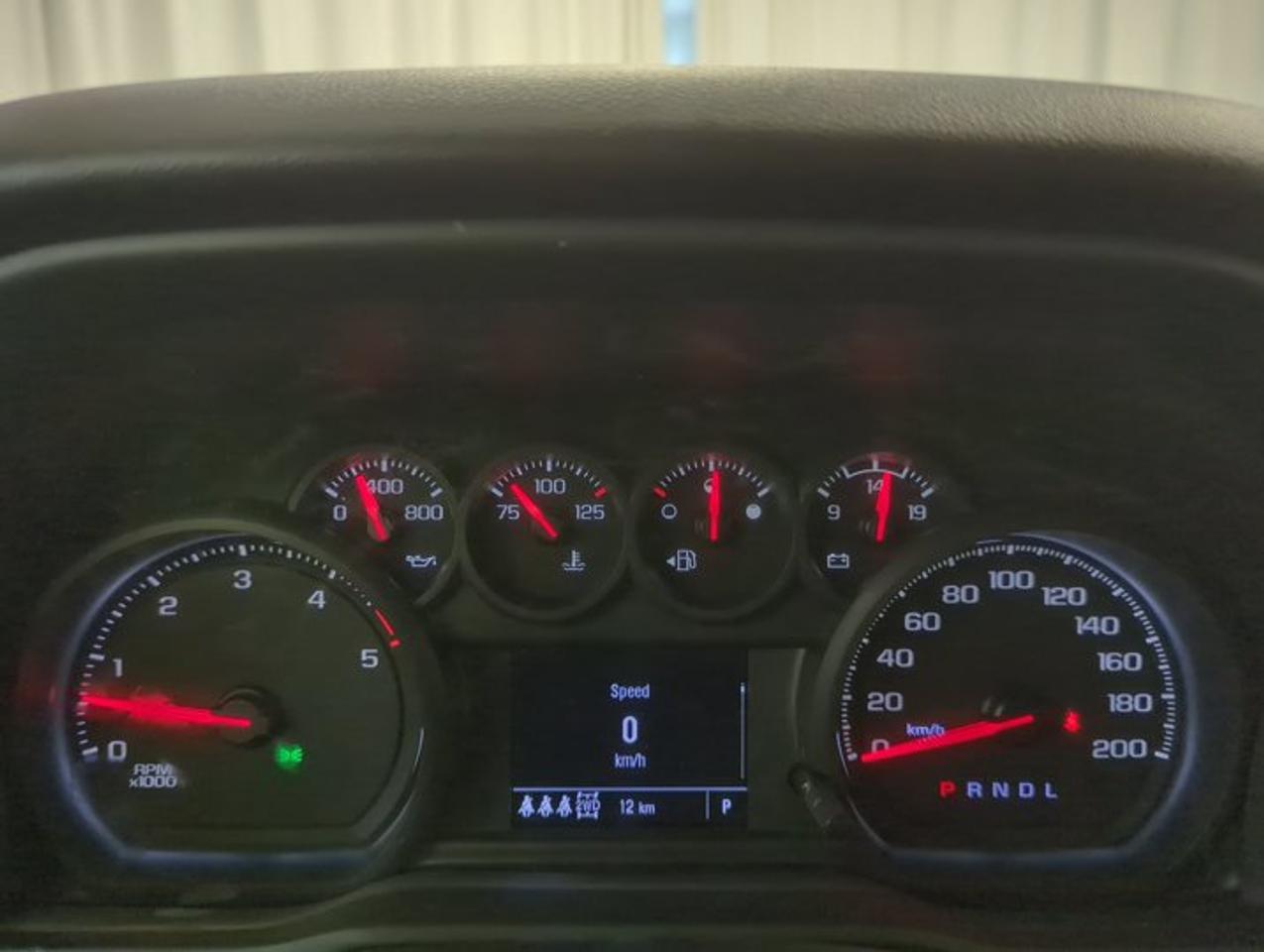 13473835.821917215