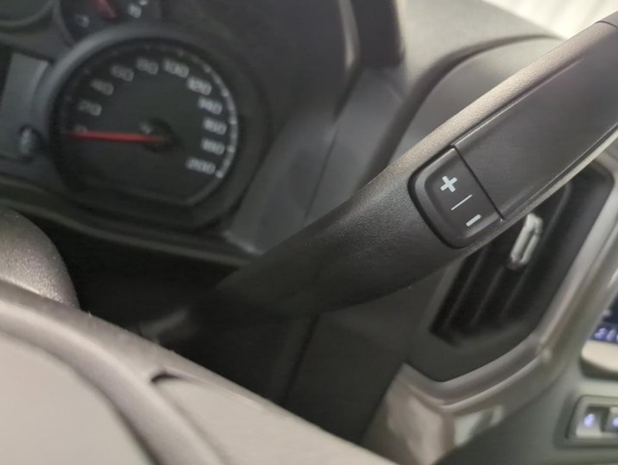 13473835.821917236