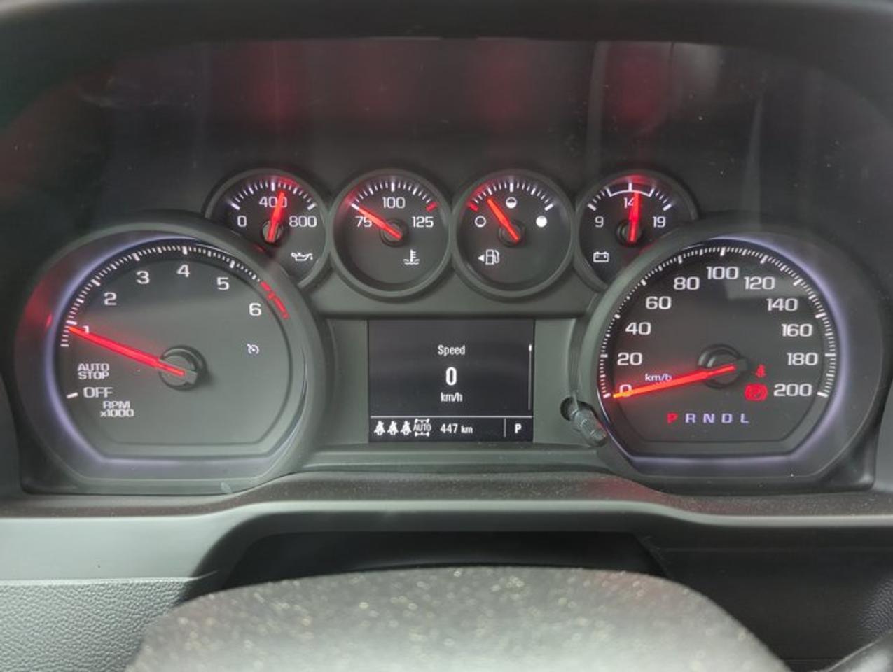 13473856.819551276