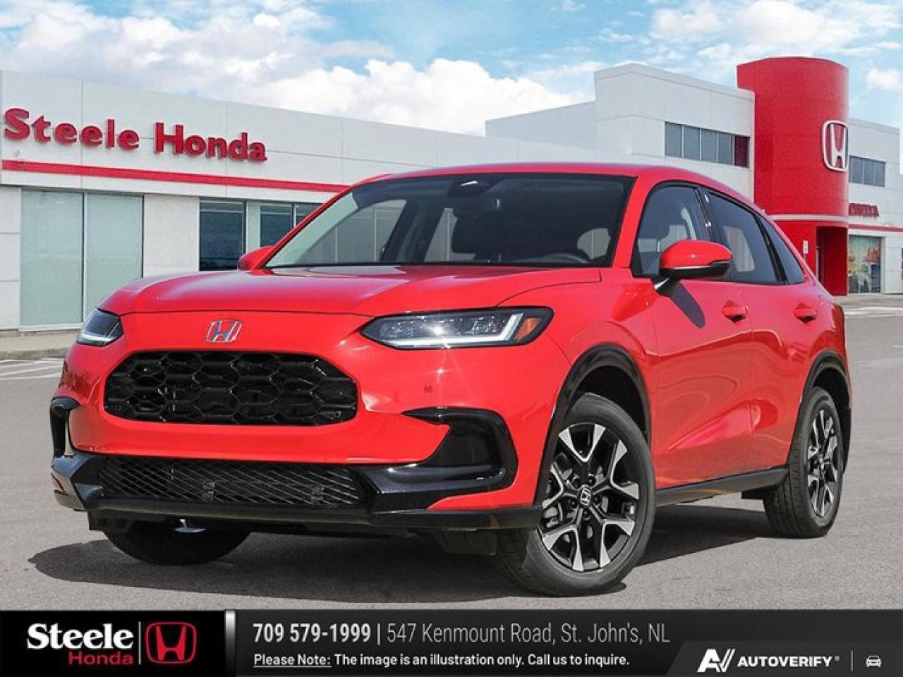 Small Station Wagons, EX-L AWD CVT, 1-Speed CVT w/OD, Regular Unleaded I-4 2.0 L/122