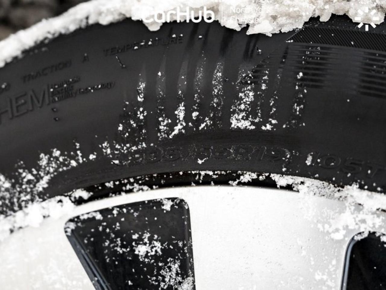 2024 Volkswagen ID.4 Pro S RWD Navi ACC Heated & Vented Seats Lane Assist Photo