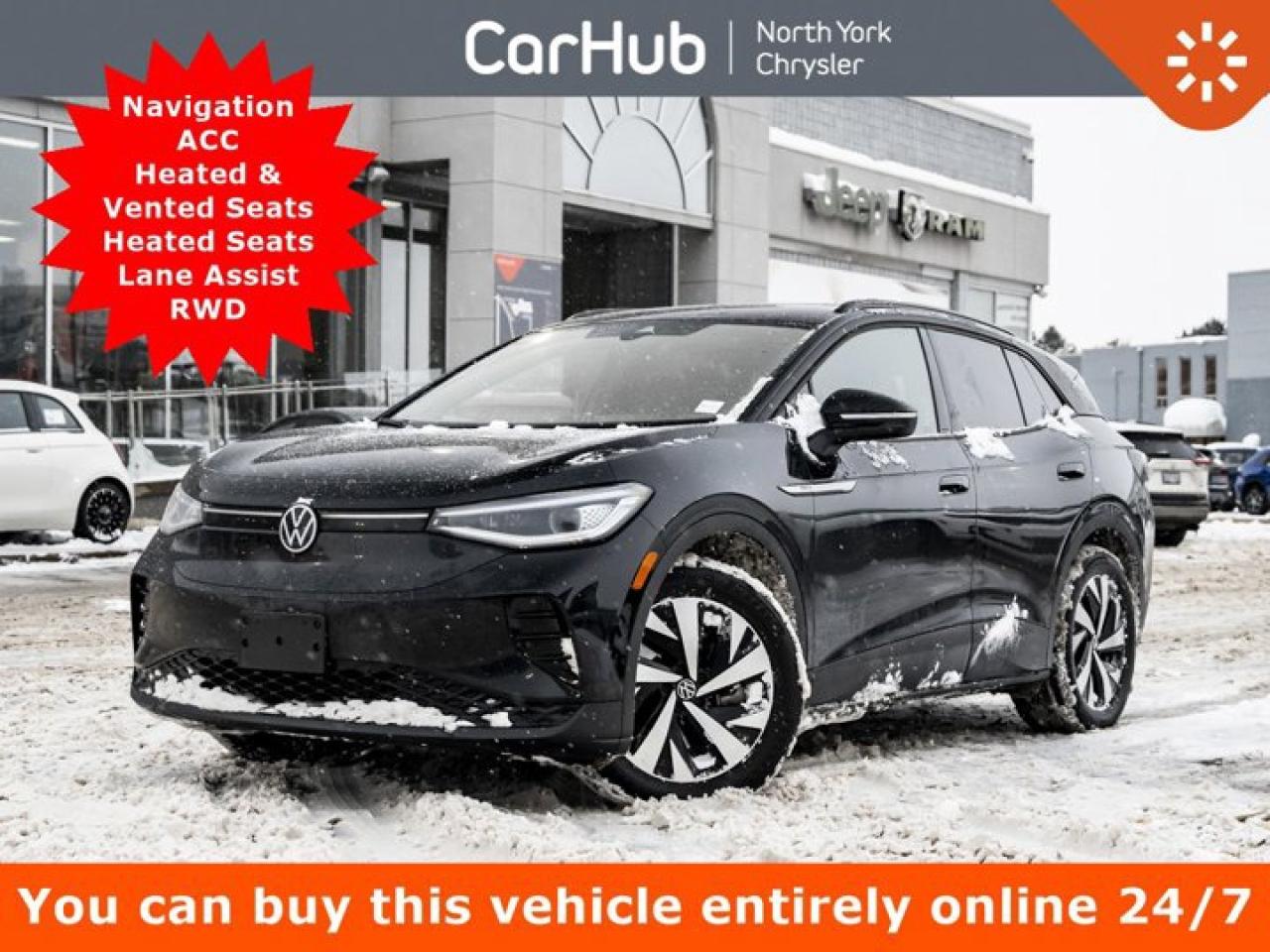 Drive Happy with CarHub

*** All-inclusive, upfront prices -- no haggling, negotiations, pressure, or games

*** Purchase or lease a vehicle and receive a $1000 CarHub Rewards card for service.

*** Purchase this vehicle fully online on CarHub websites

 

Transparency Statement
Online prices and payments are for finance purchases -- please note there is a $850 finance/lease fee. Cash purchases for used vehicles have a $2,350 surcharge (the finance price + $2,350), however cash purchases for new vehicles only have tax and licensing extra -- no surcharge. NEW vehicles priced at over $100,000 including add-ons or accessories are subject to the additional federal luxury tax. While every effort is taken to avoid errors, technical or human error can occur, so please confirm vehicle features, options, materials, and other specs with your CarHub representative. This can easily be done by calling us or by visiting us at the dealership. CarHub used vehicles come standard with 1 key. If we receive more than one key from the previous owner, we include them with the vehicle. Additional keys may be purchased at the time of sale. Ask your Product Advisor for more details. Payments are only estimates derived from a standard term/rate on approved credit. Terms, rates and payments may vary. Prices, rates and payments are subject to change without notice. Please see our website for more details.
