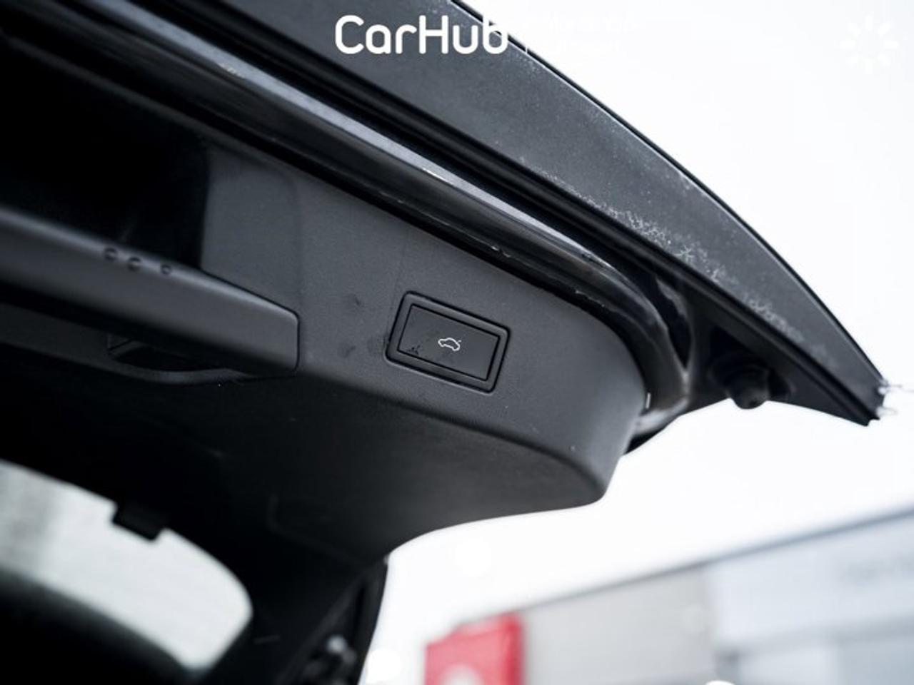 2024 Volkswagen ID.4 Pro S RWD Navi ACC Heated & Vented Seats Lane Assist Photo