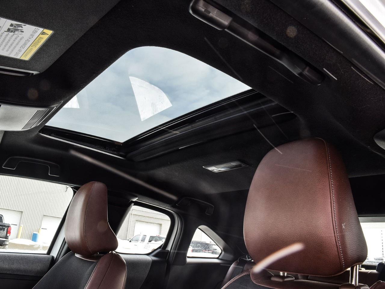 2022 Mazda MX-3 0 EV GT FWD Photo