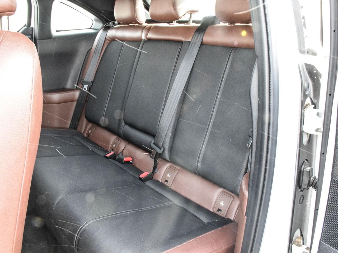 2022 Mazda MX-3 0 EV GT FWD Photo