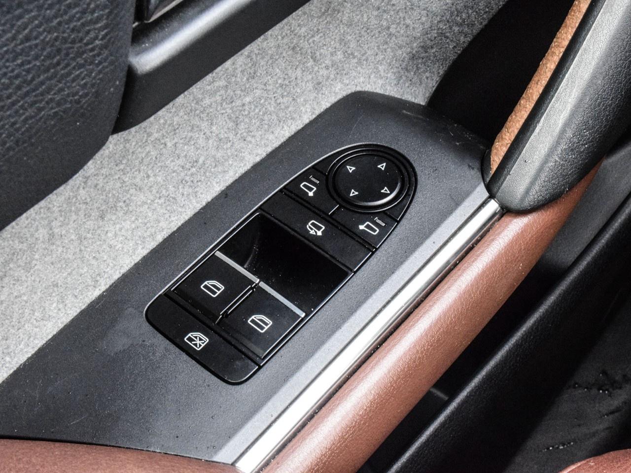 2022 Mazda MX-3 0 EV GT FWD Photo