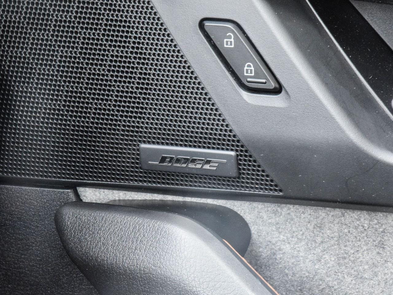 2022 Mazda MX-3 0 EV GT FWD Photo