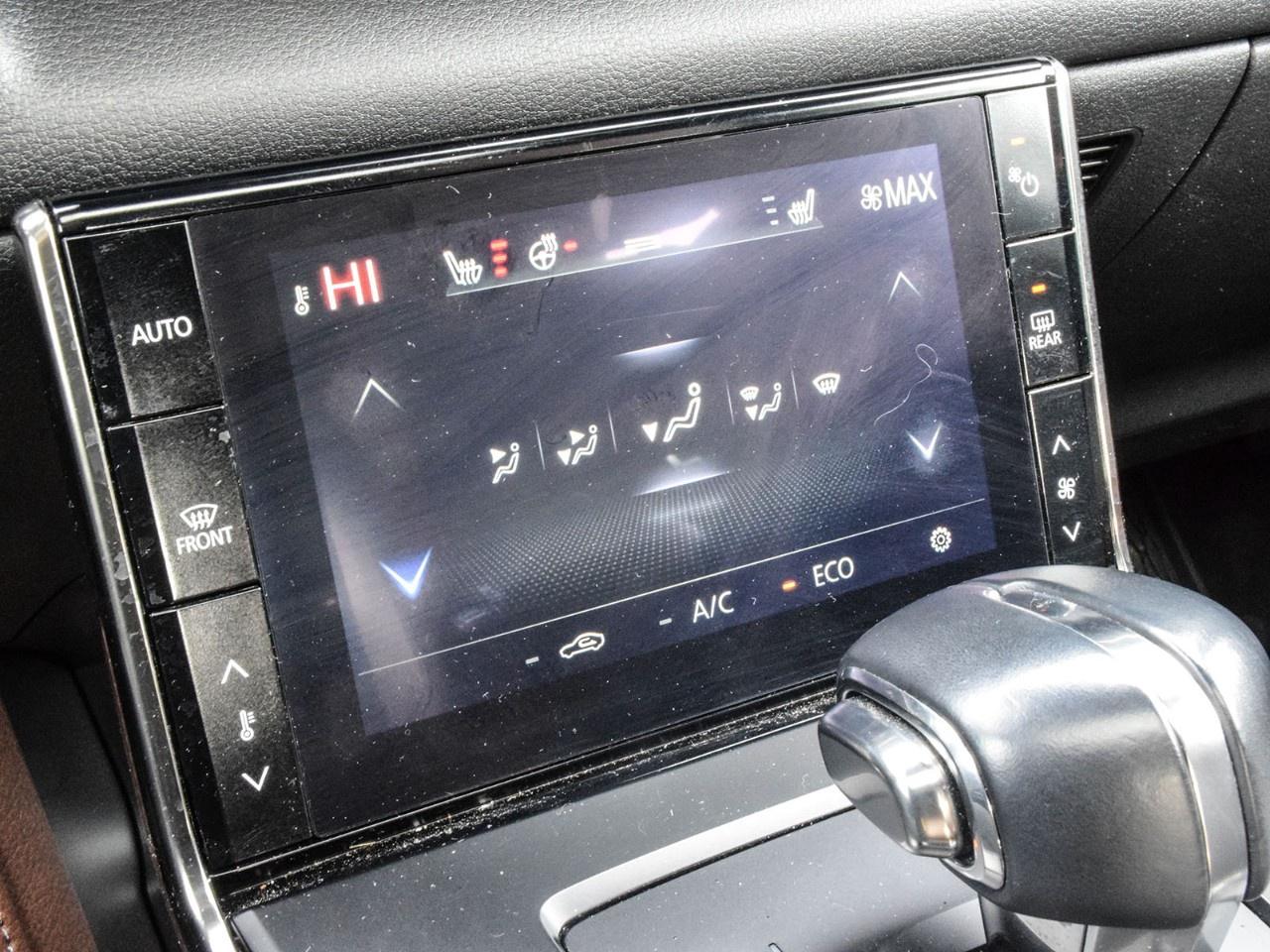 2022 Mazda MX-3 0 EV GT FWD Photo