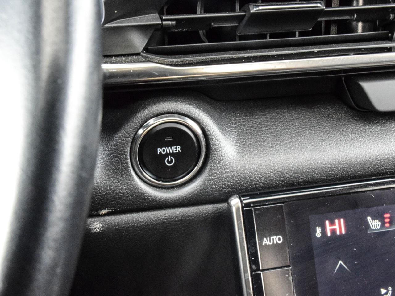 2022 Mazda MX-3 0 EV GT FWD Photo