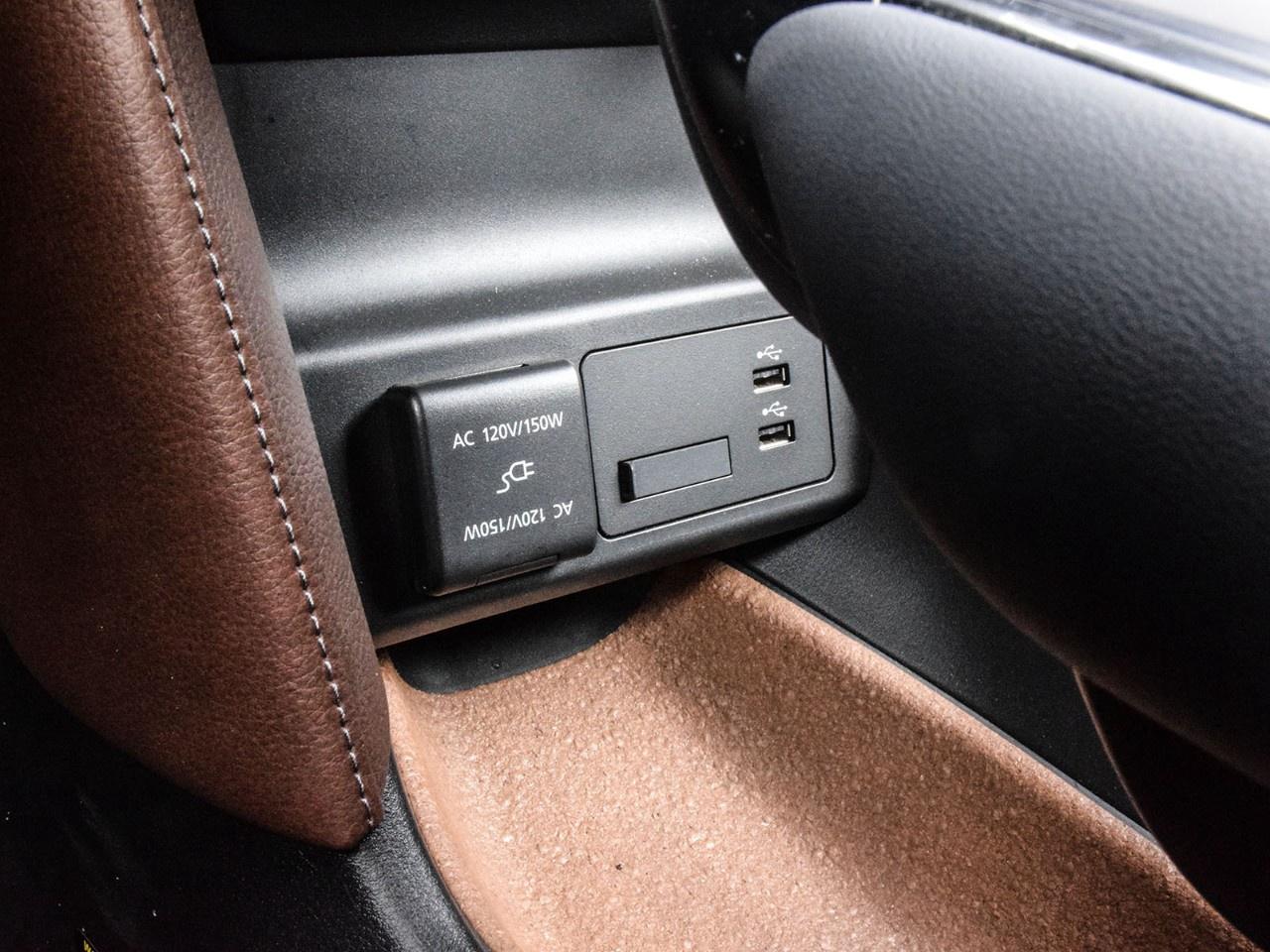 2022 Mazda MX-3 0 EV GT FWD Photo